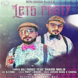 Hindi-Singles Unknown