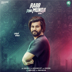 Unknown Rabb Tenu Munda Dewe