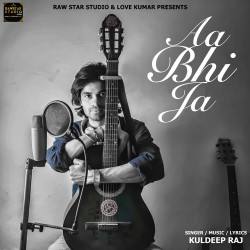 Hindi-Singles Unknown