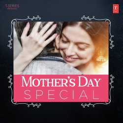 Unknown Mother s Day Special