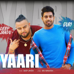 Punjabi Unknown