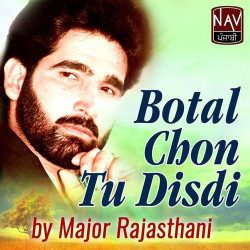 Punjabi Unknown