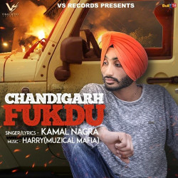 Punjabi Unknown