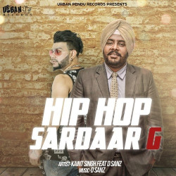Punjabi Unknown