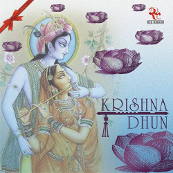 Hindi-Singles Unknown