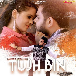 Hindi-Singles Unknown