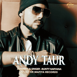 Hindi-Singles Unknown