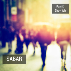 Unknown Sabar