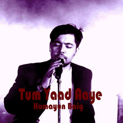 Unknown Tum Yaad Aaye