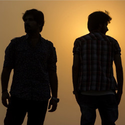 Hindi-Singles Unknown