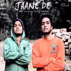 Unknown Jaane De