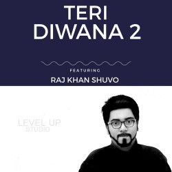Hindi-Singles Unknown