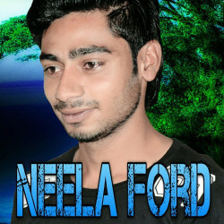 Hindi-Singles Unknown