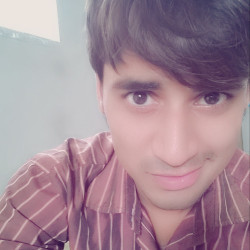 Unknown Lo Maan Liya