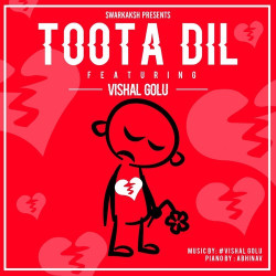 Unknown Toota Dil