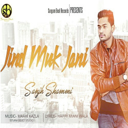 Punjabi Unknown