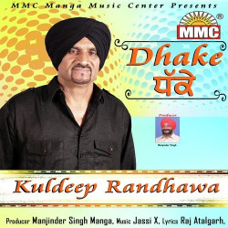 Punjabi Unknown