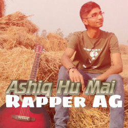 Hindi-Singles Unknown