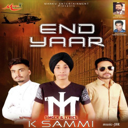 Punjabi Unknown