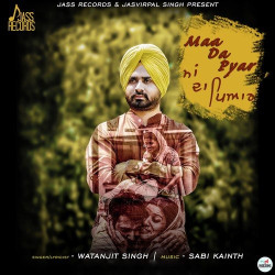 Punjabi Unknown