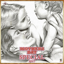 Unknown Mothers Day Special 2017