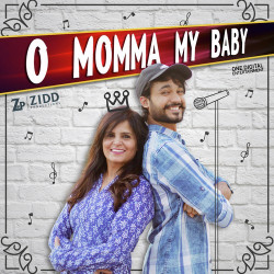 Hindi-Singles Unknown