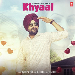 Punjabi Unknown