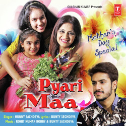 Hindi-Singles Unknown