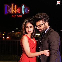 Hindi-Singles Unknown