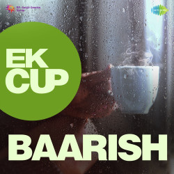 Unknown Ek Cup Baarish