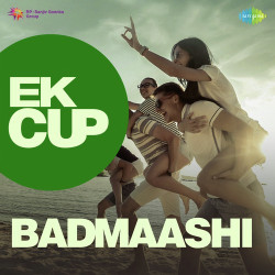Unknown Ek Cup Badmaashi