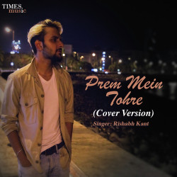 Hindi-Singles Unknown