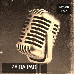 Hindi-Singles Unknown