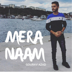 Hindi-Singles Unknown