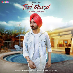 Punjabi Unknown