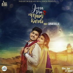 Punjabi Unknown