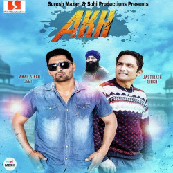 Punjabi Unknown
