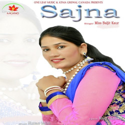 Punjabi Unknown