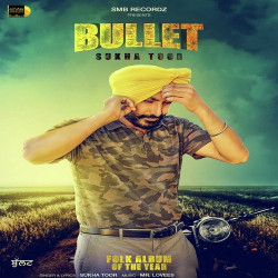 Punjabi Unknown