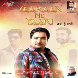 Unknown Yaaraan Nu Yaari