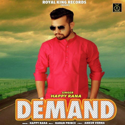 Punjabi Unknown