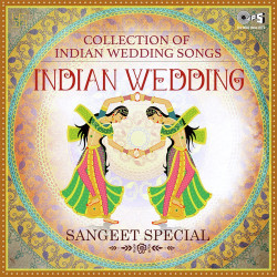 Unknown Indian Wedding - Collection Of Indian Wedding Songs Sangeet Special