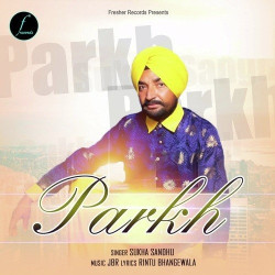 Punjabi Unknown