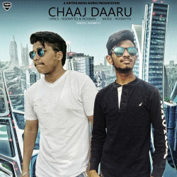 Punjabi Unknown