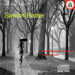 Unknown Sawan Barse