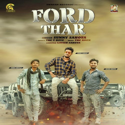 Punjabi Unknown