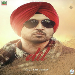 Punjabi Unknown