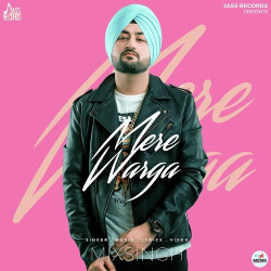 Punjabi Unknown