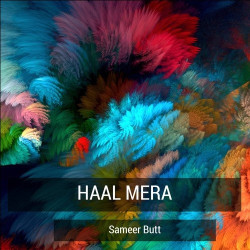 Unknown Haal Mera