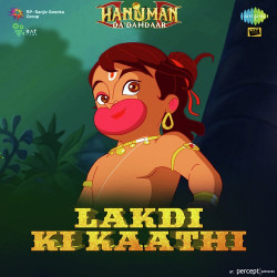 Hindi-Singles Unknown